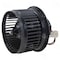 Four Seasons Kia Forte 13-10 Blower Motor, 76961 76961 - alternate 2